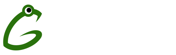 先锋娱乐「一家用心的游戏平台」
